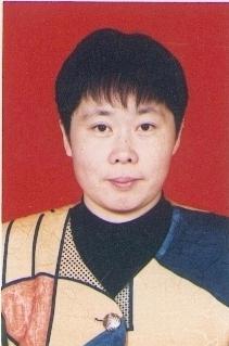 许映秋