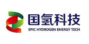 国家电投集团氢能科技发展有限公司