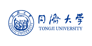 同济大学