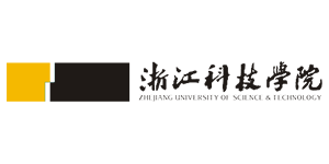 浙江科技大学