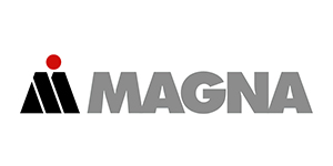 麦格纳汽车镜像（上海）有限公司成都分公司