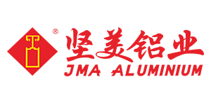 广东坚美铝型材厂（集团）有限公司