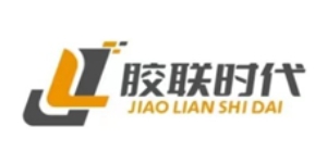 南陽膠聯時代減振科技有限公司