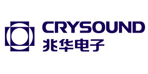 杭州兆华电子股份有限公司
