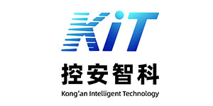 上海控安智科软件有限公司