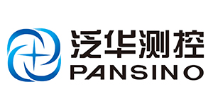 北京中科泛华测控技术有限公司