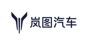 岚图汽车科技有限公司