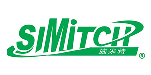 苏州施米特机械有限公司