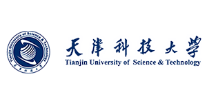 天津科技大学工程训练中心