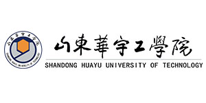 山东华宇工学院
