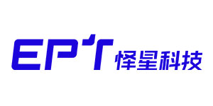 怿星电子科技（浙江）有限公司