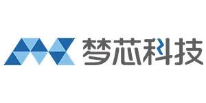 武汉梦芯科技有限公司