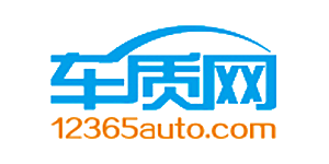 北京车质网信息技术有限公司