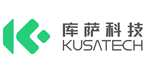 上海库萨科技有限公司