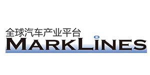 麦柯莱依斯信息咨询（上海）有限公司