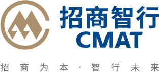 招商智行（重庆）科技有限公司