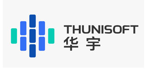 华宇（大连）信息服务有限公司