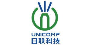 重庆日联科技有限公司