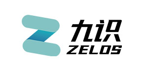 九识（苏州）智能科技有限公司