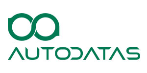 上海博奇汽车技术有限公司