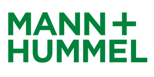 曼胡默尔滤清器(上海)有限公司