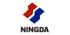 四川宁江山川机械有限责任公司