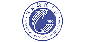 河北科技学院