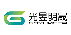 武汉光昱明晟智能科技有限公司