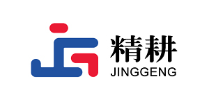 重庆精耕企业管理咨询有限公司