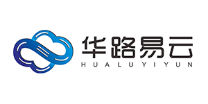 华路易云科技有限公司