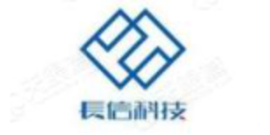 芜湖长信科技股份有限公司