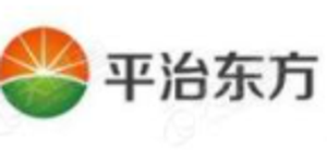 北京平治东方科技股份有限公司