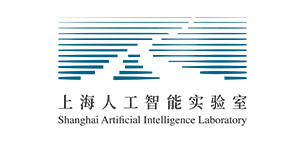 上海人工智能创新中心