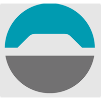 西部科学城智能网联汽车创新中心(重庆)有限公司