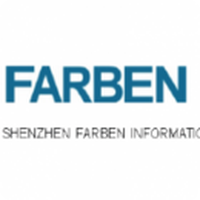 深圳市法本信息技术股份有限公司