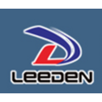 浙江锂盾储能材料技术有限公司