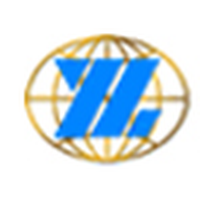 安徽应流航空科技有限公司