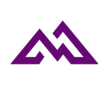 安徽盟维新能源科技有限公司