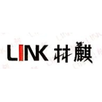 温州林麒汽车零部件有限公司
