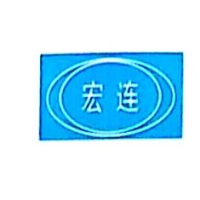 汤阴县汽车零部件有限公司
