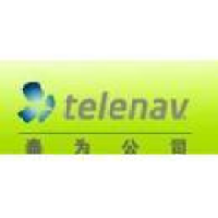 泰为信息科技（上海）有限公司