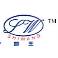 上海狮王汽车零部件有限公司