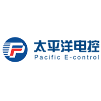 宁波太平洋电控系统有限公司