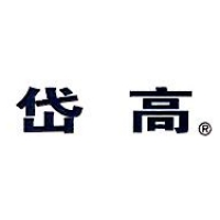 特高（上海）汽车零部件有限公司