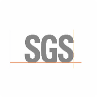 通标标准技术服务（上海）有限公司