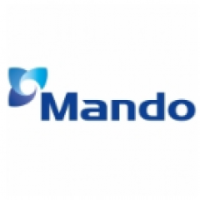 MANDO（重庆）汽车零部件有限公司