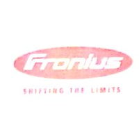 伏能士智能设备（上海）有限公司