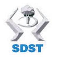 上海达克罗涂复工业有限公司