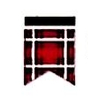 麦德美科技(苏州)有限公司