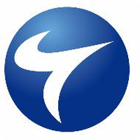 北京国科环宇科技股份有限公司